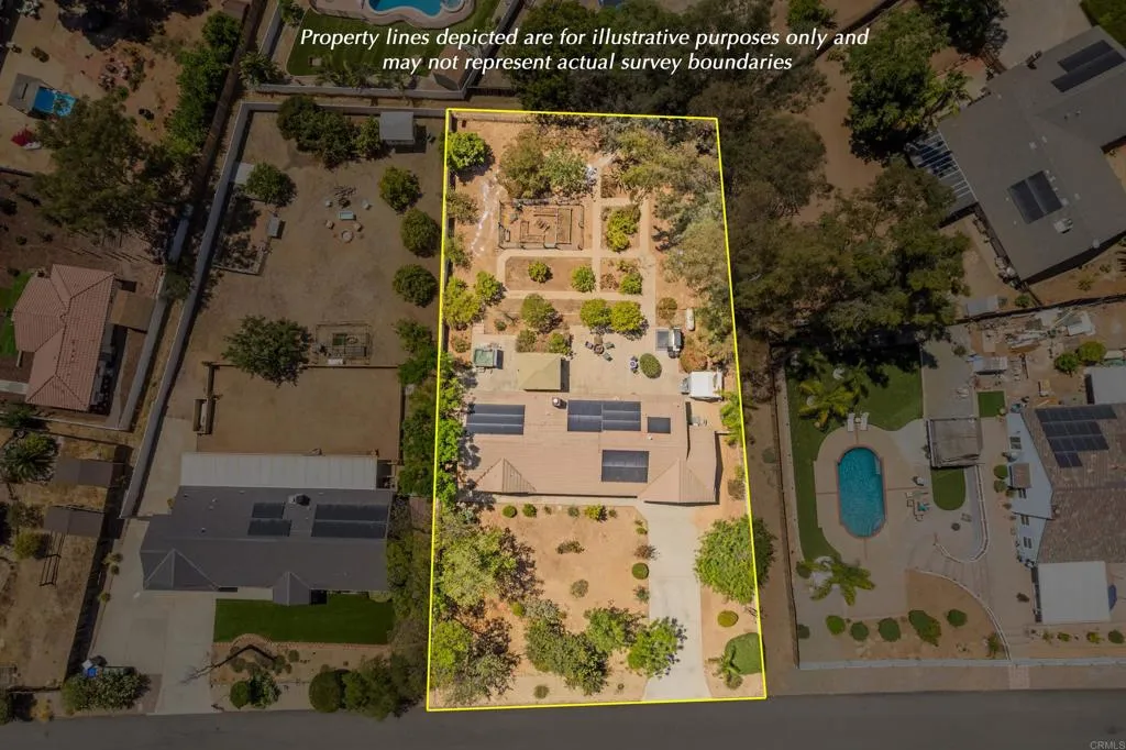main property photo 23