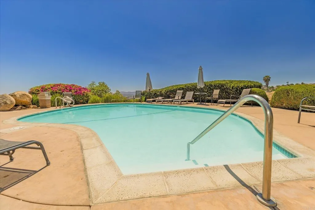 main property photo 55