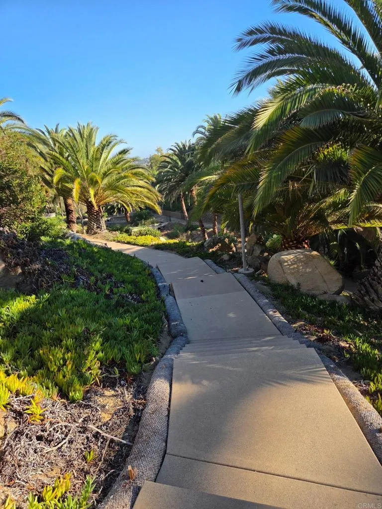 main property photo 59