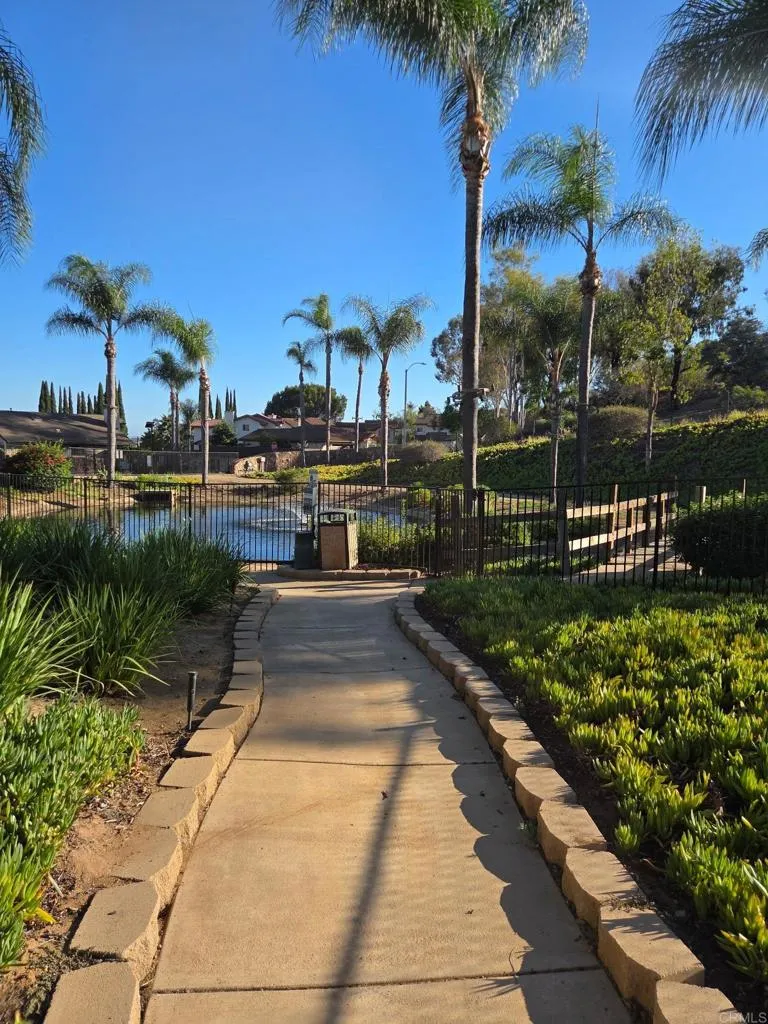 main property photo 65