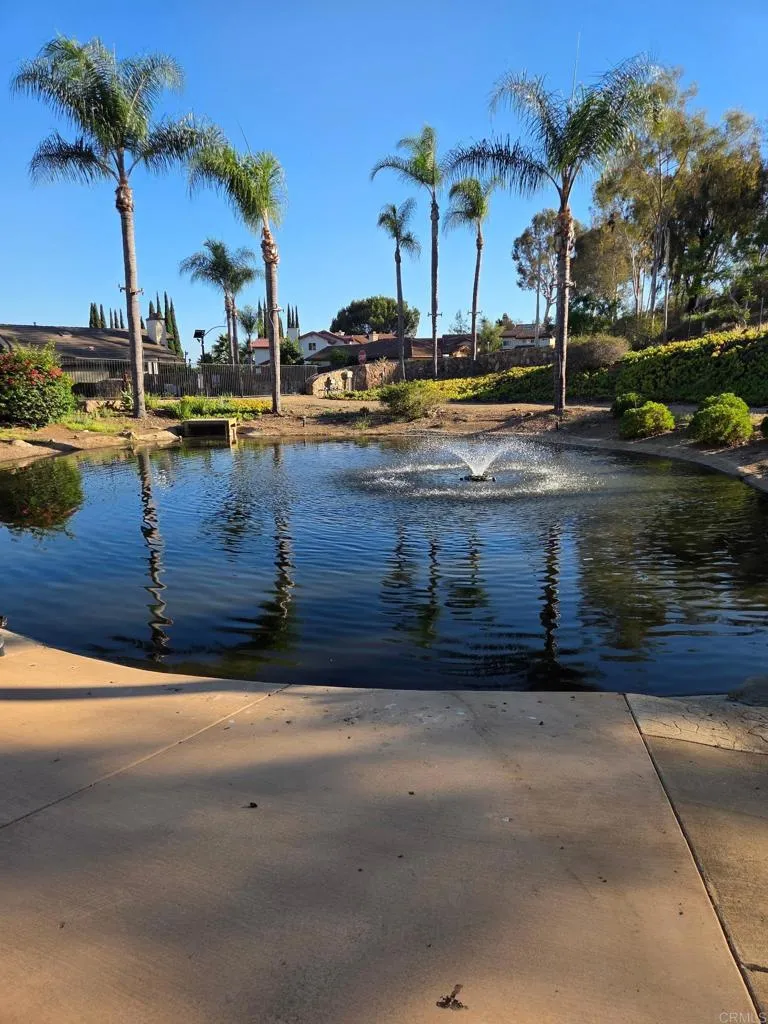 main property photo 66