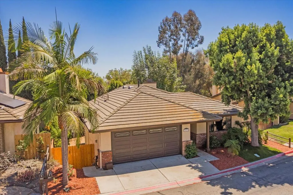 main property photo 71