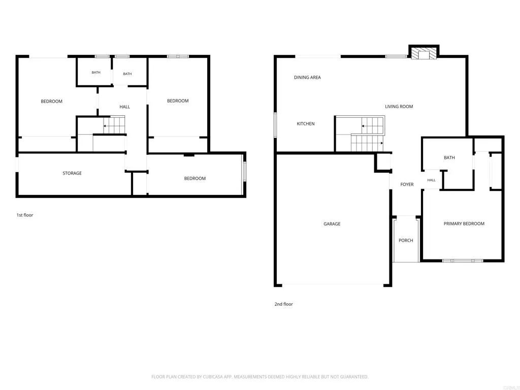 main property photo 73