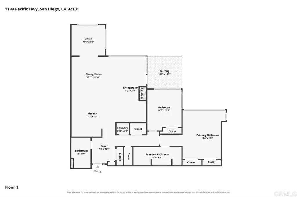 main property photo 34