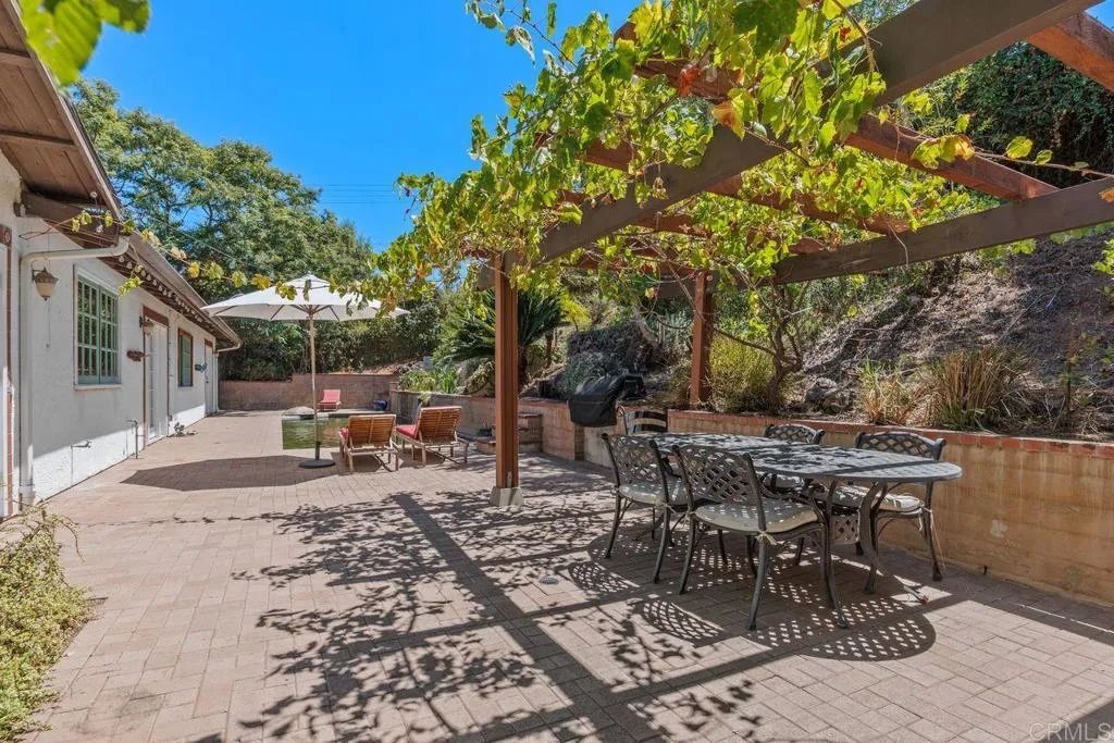 main property photo 42