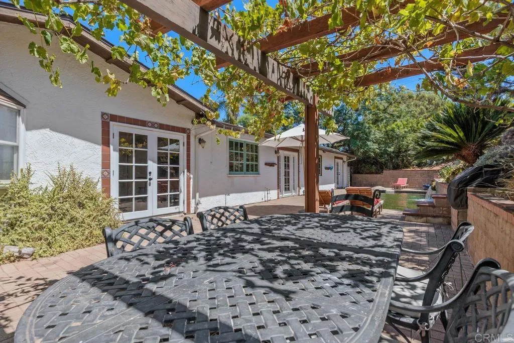 main property photo 43