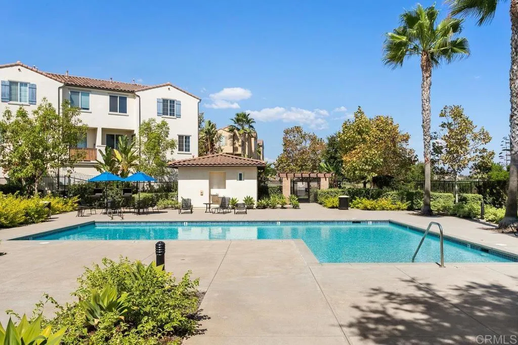 main property photo 56