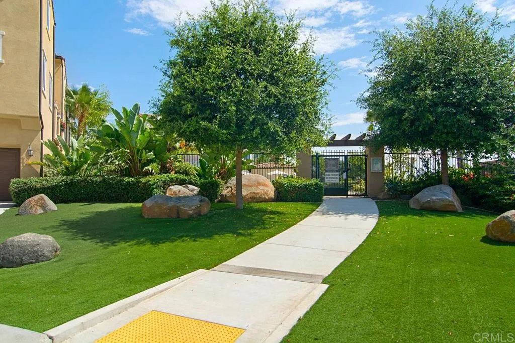 main property photo 59
