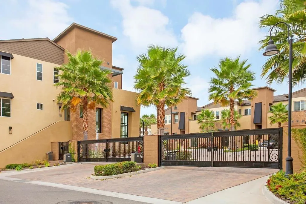 main property photo 60