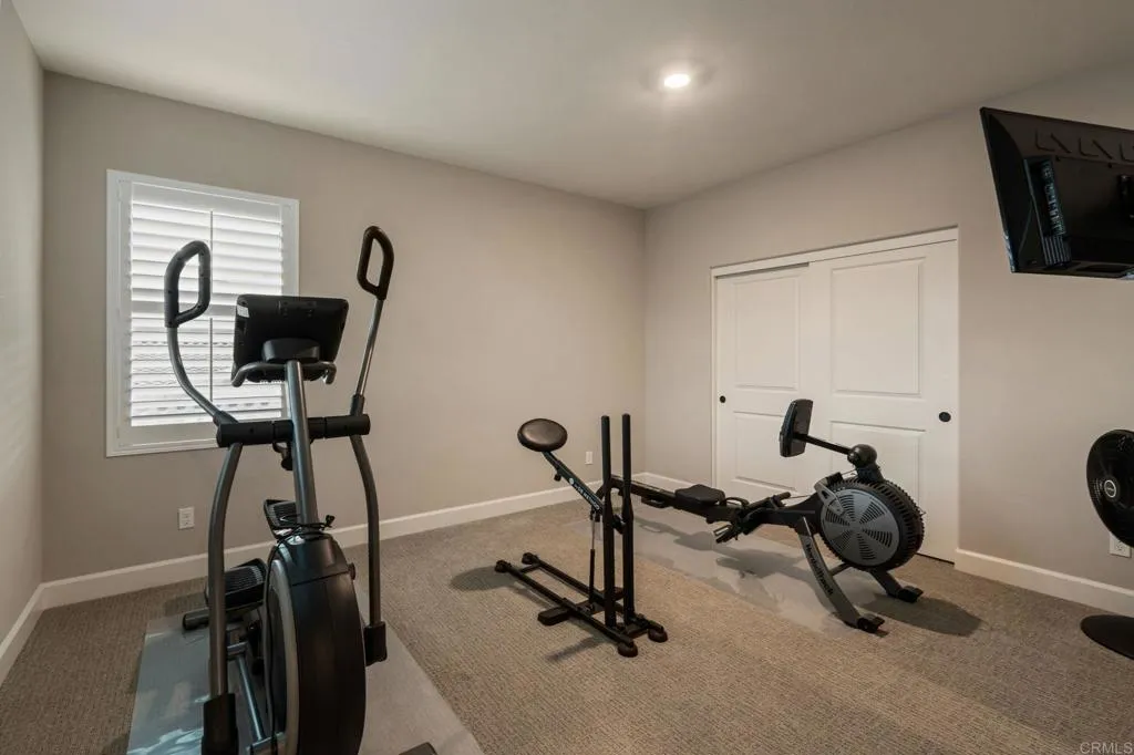 main property photo 52