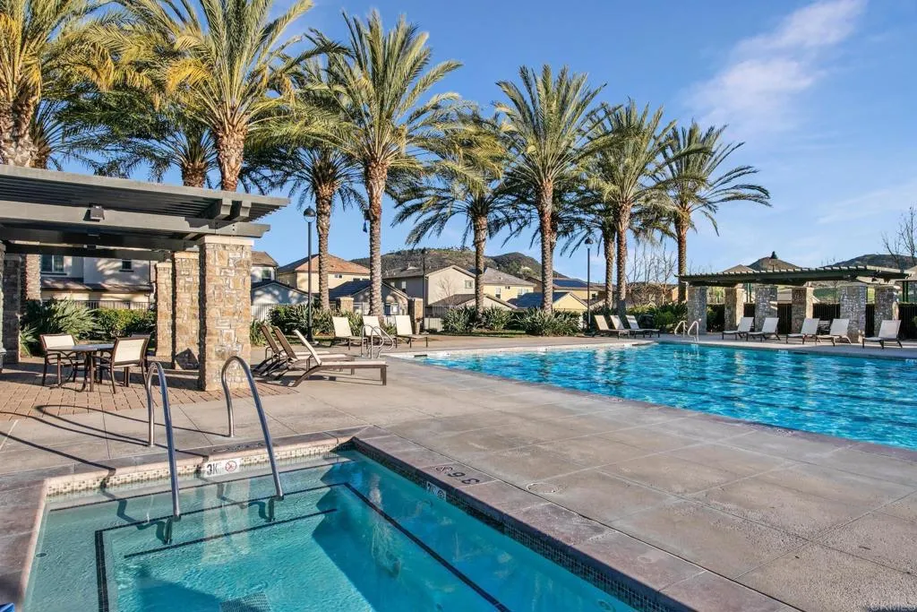 main property photo 62