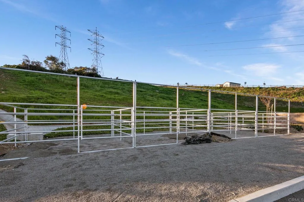main property photo 65