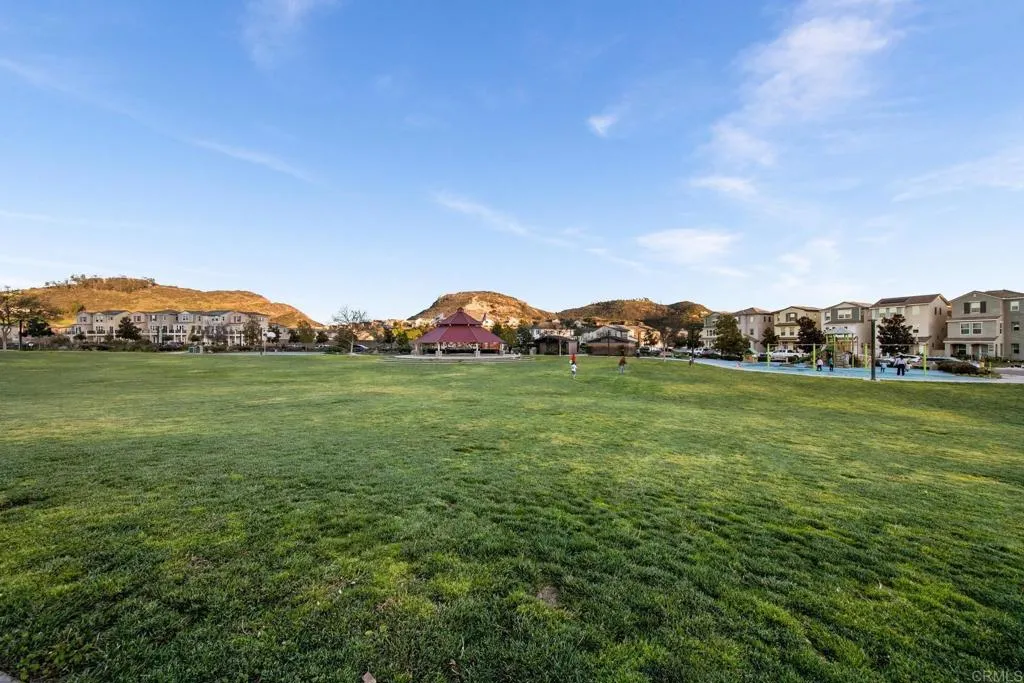 main property photo 69