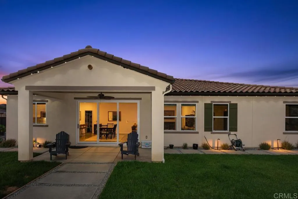 main property photo 31