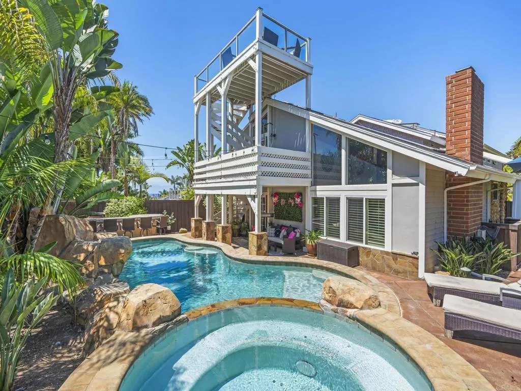 main property photo 55