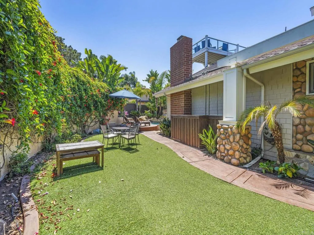 main property photo 59