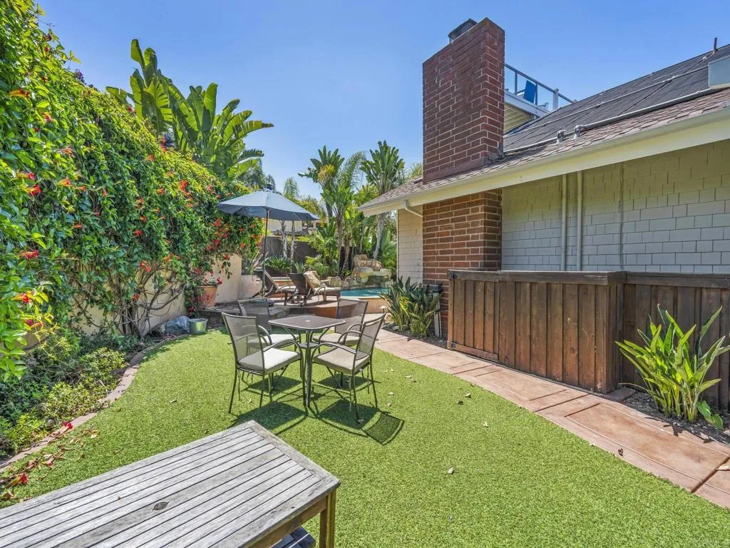 main property photo 60