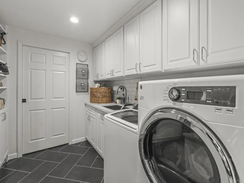 main property photo 68