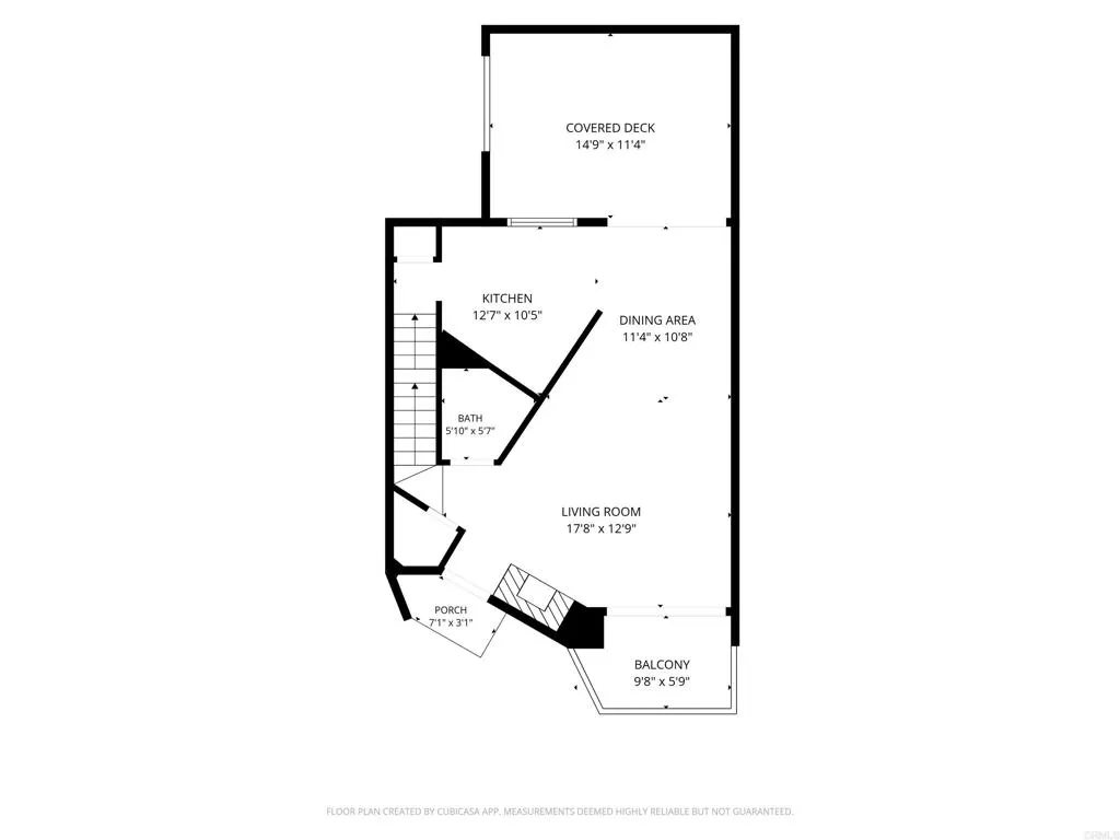 main property photo 54