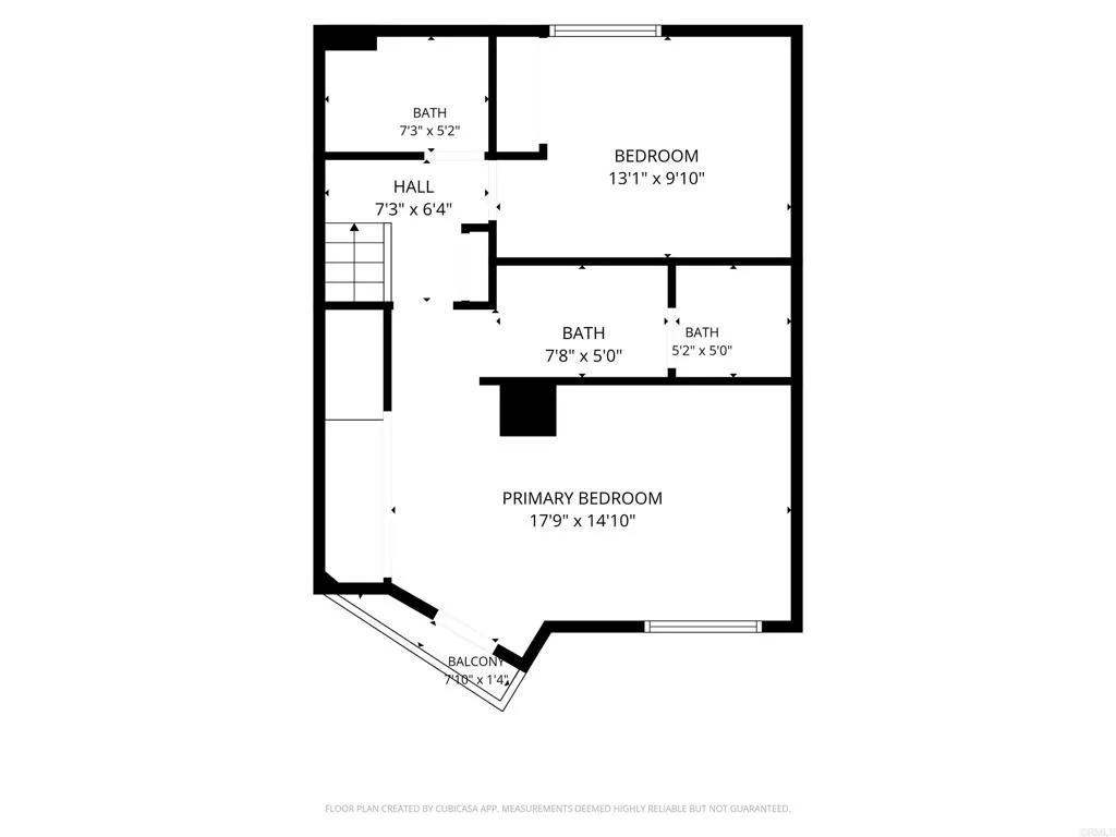 main property photo 55