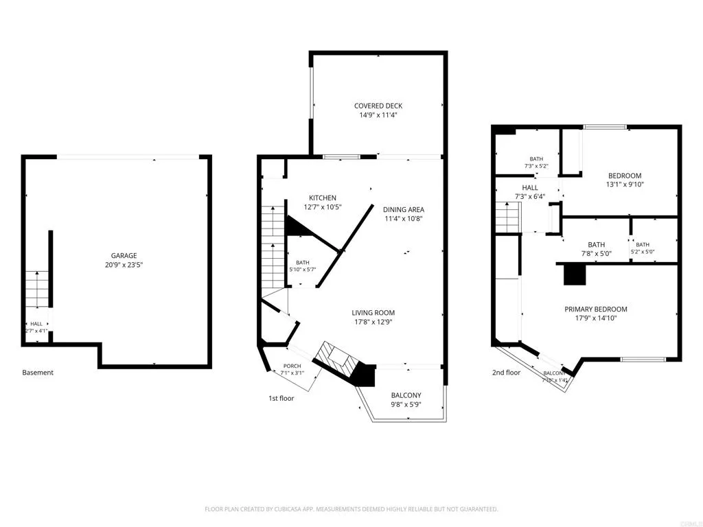 main property photo 56