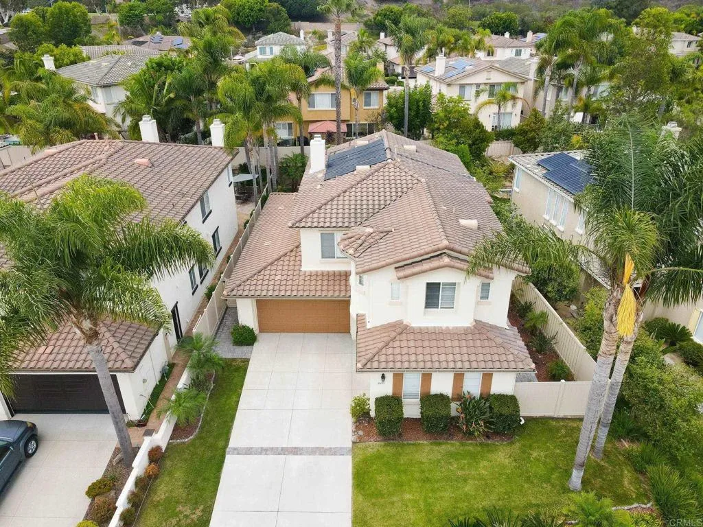 main property photo 54