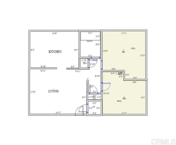 main property photo 28