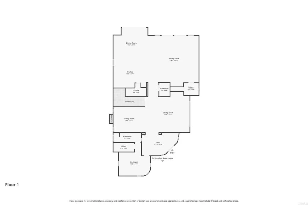 main property photo 52