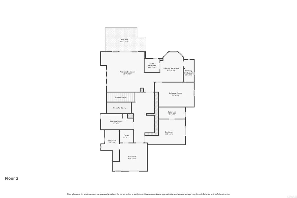 main property photo 53