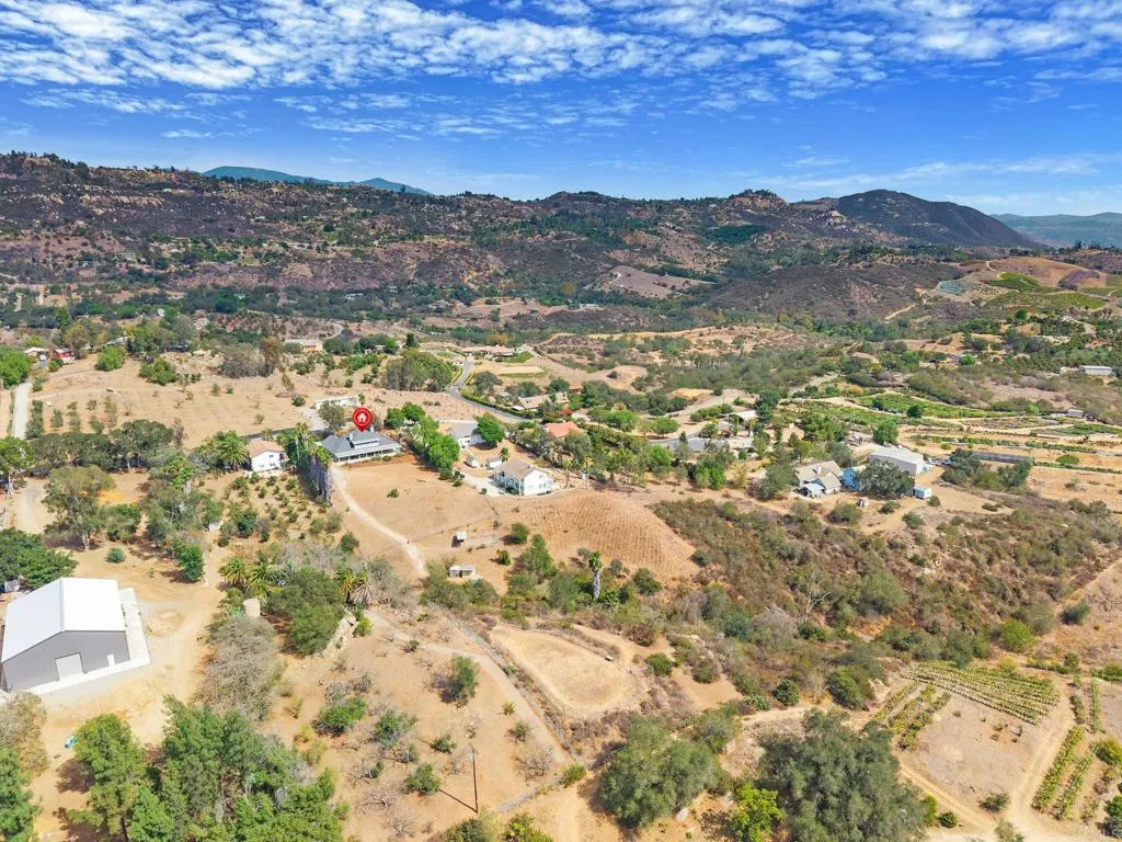 main property photo 49