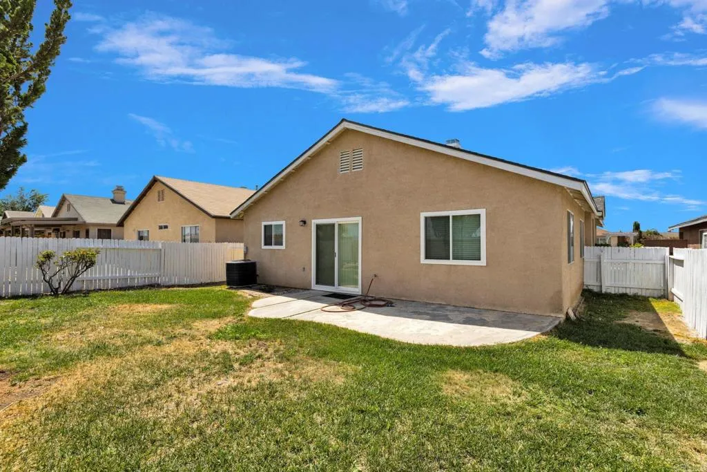main property photo 41