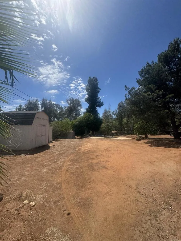 main property photo 19