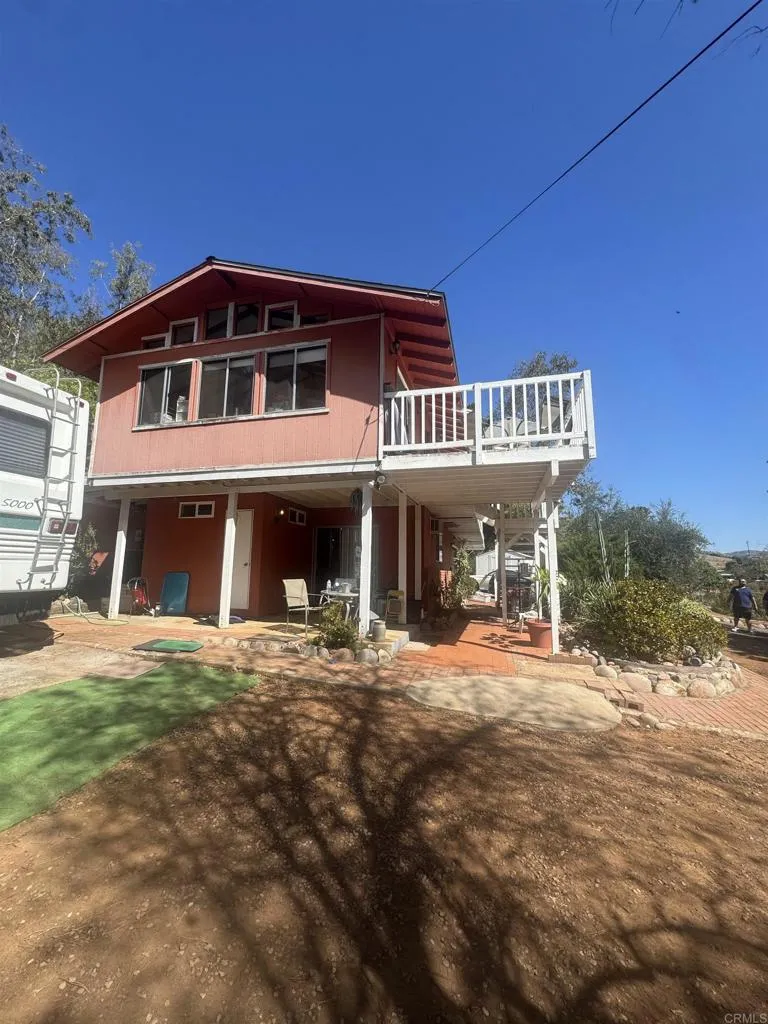 main property photo 24