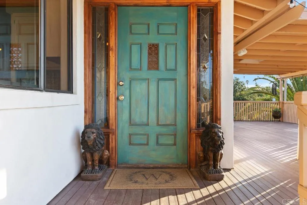 main property photo 4