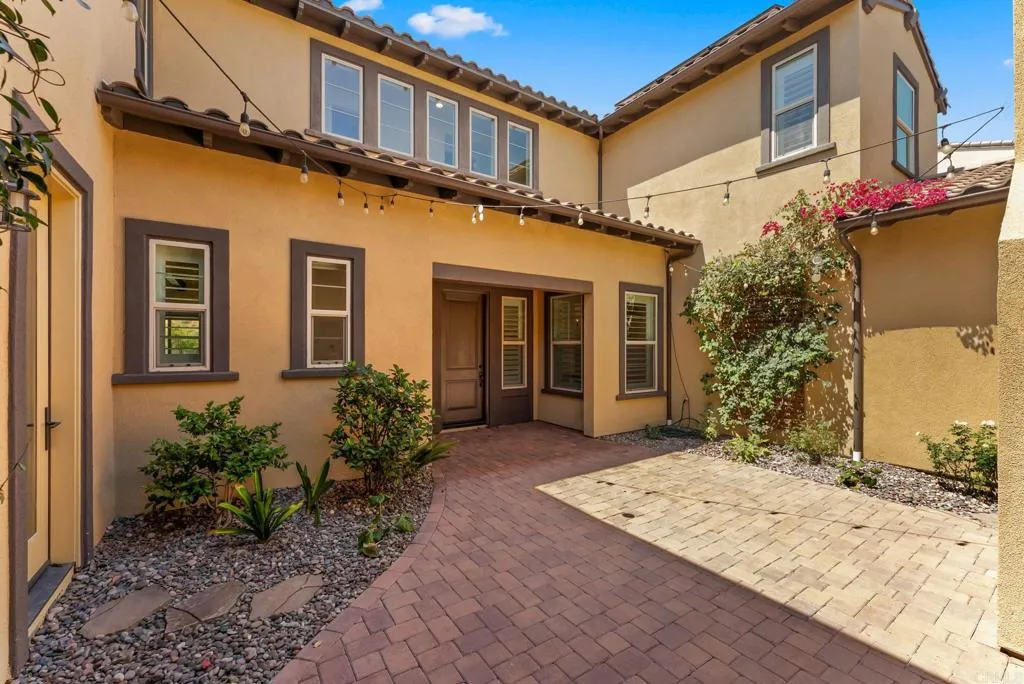 main property photo 53