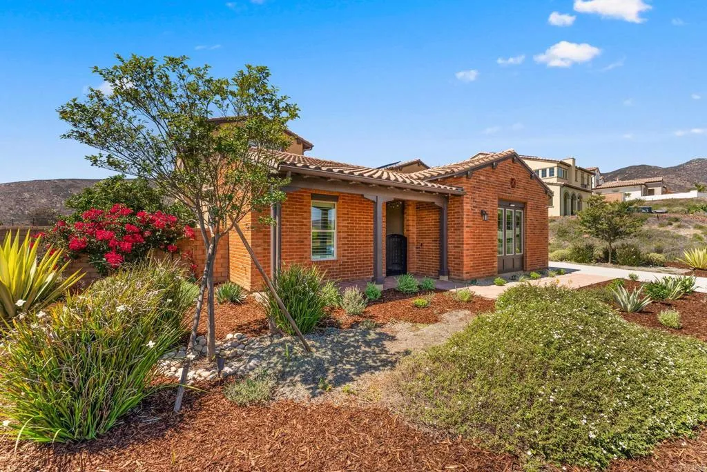 main property photo 55