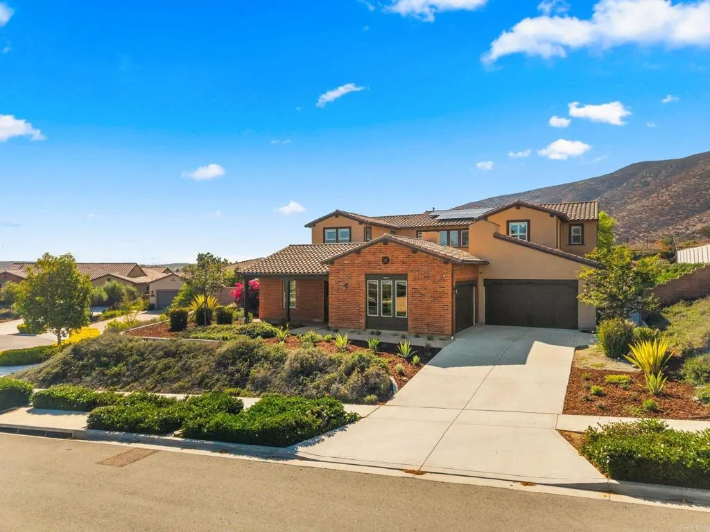 main property photo 56