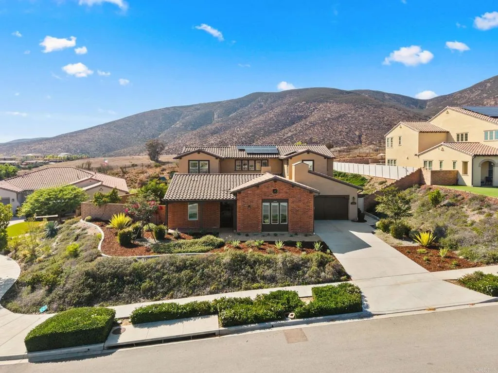 main property photo 57