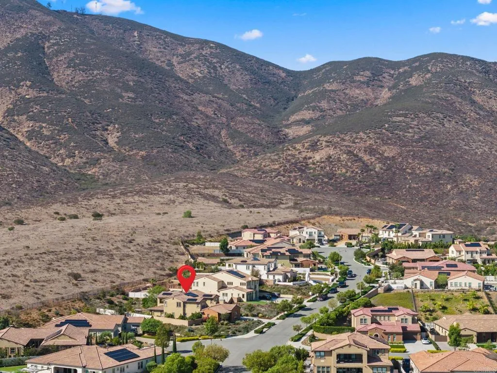 main property photo 62