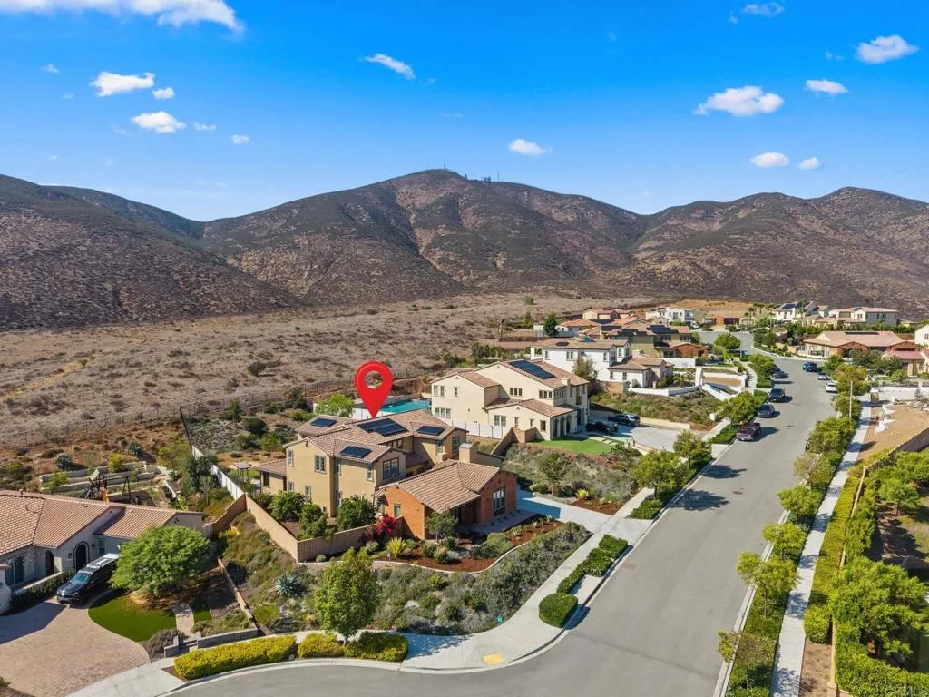 main property photo 63
