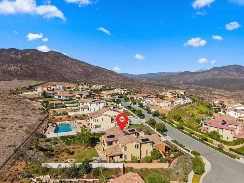 main property photo 65