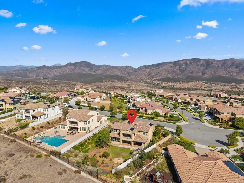 main property photo 66