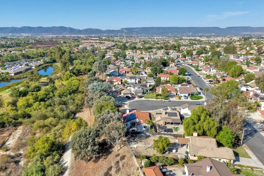 main property photo 101