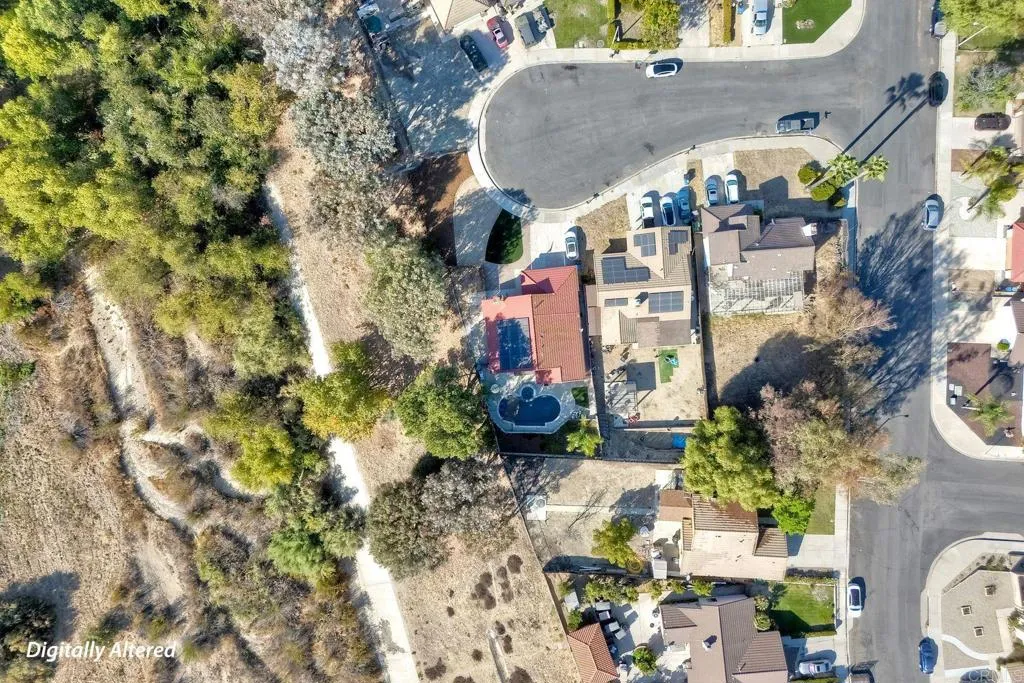 main property photo 107