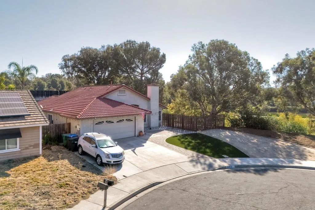 main property photo 114