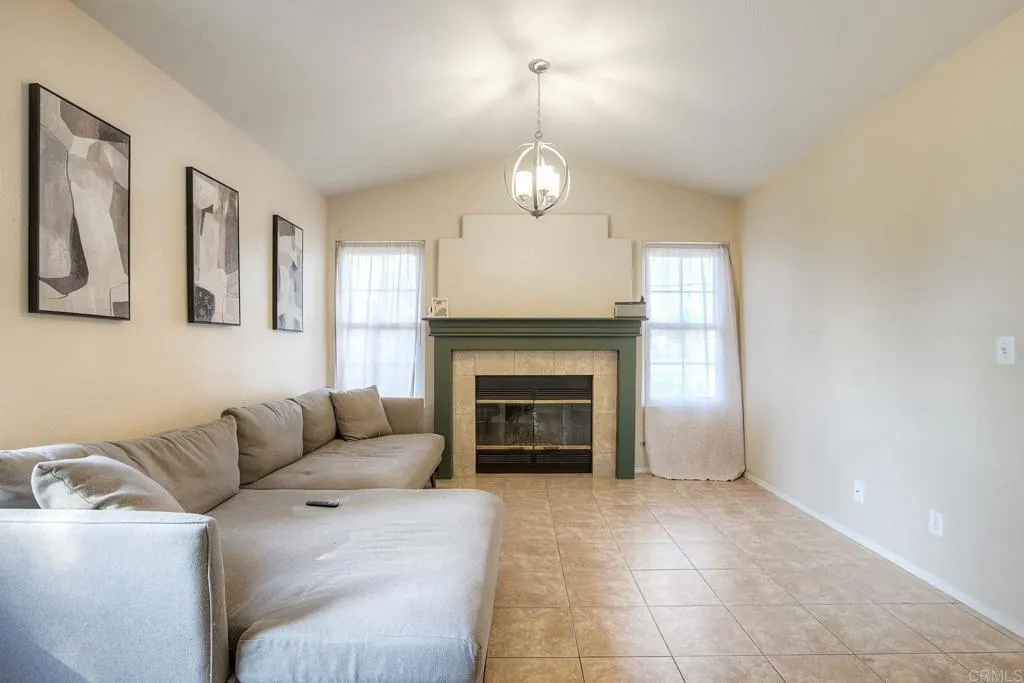 main property photo 64