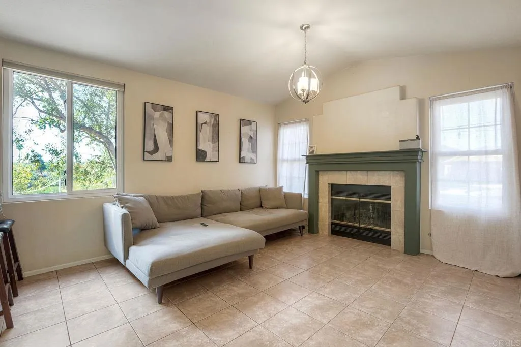 main property photo 66