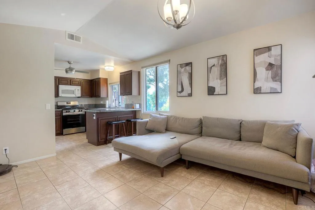 main property photo 67