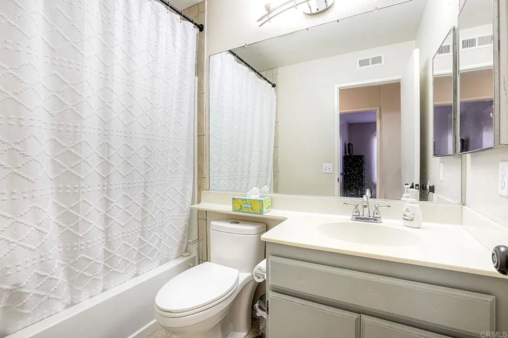 main property photo 70
