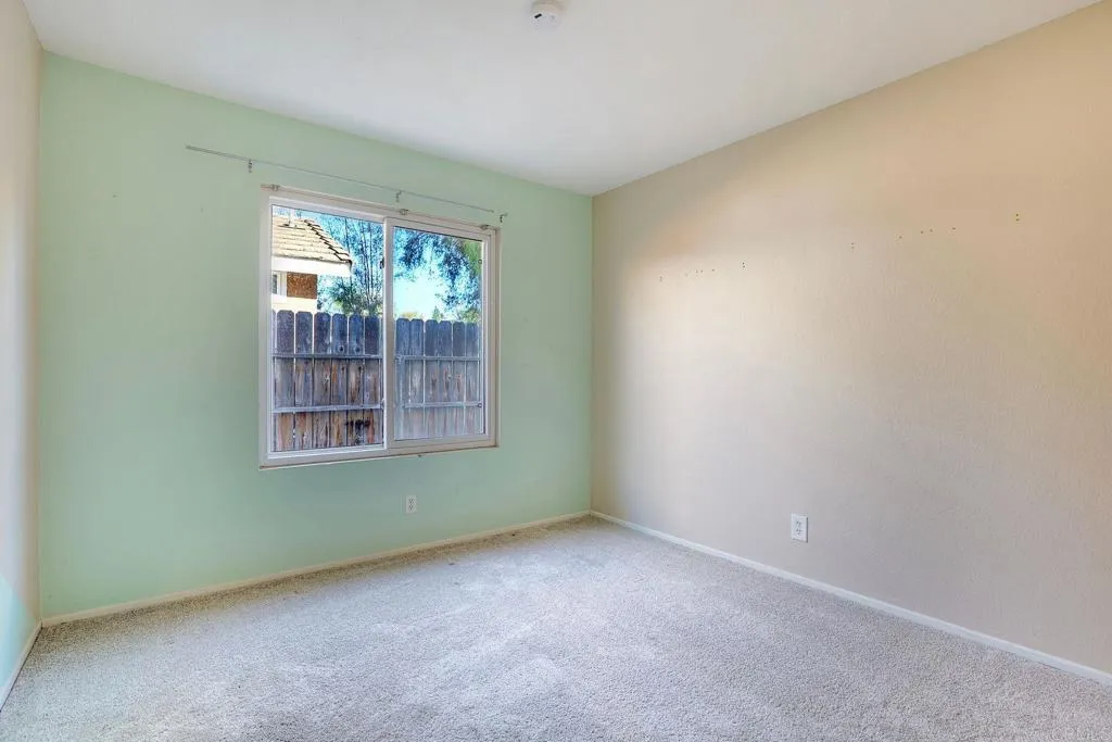 main property photo 71